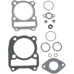 STANDARD TOP-END GASKET SET  ATV-UTV