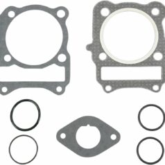 STANDARD TOP-END GASKET SET  ATV-UTV
