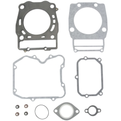 STANDARD TOP-END GASKET SET  ATV-UTV