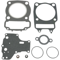 STANDARD TOP-END GASKET SET  ATV-UTV