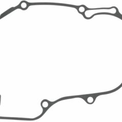 IGNITION COVER GASKET OFFROAD