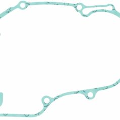 IGNITION COVER GASKET OFFROAD