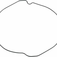 CLUTCH COVER GASKET OFFROAD