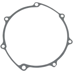 CLUTCH COVER GASKET OFFROAD