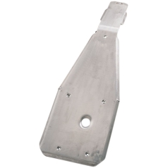 SKID PLATE FULL BODY
