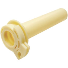 THROTTLE SLEEVE