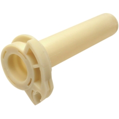 REPLACEMENT THROTTLE SLEEVE