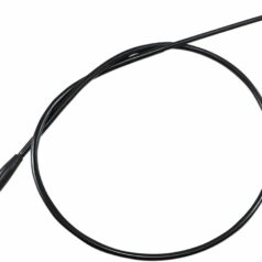 CLUTCH CABLE
