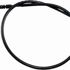 DECOMPRESSION CABLE