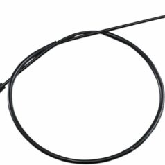 THROTTLE CABLE