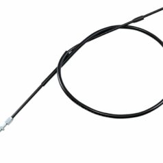 THROTTLE CABLE PUSH