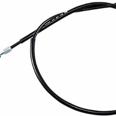THROTTLE CABLE