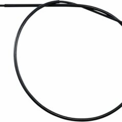 CHOKE CABLE