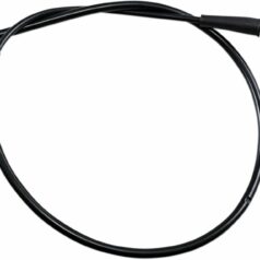 THROTTLE CABLE