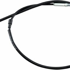 CLUTCH CABLE
