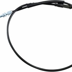THROTTLE CABLE