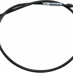 CLUTCH CABLE