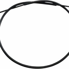 CHOKE CABLE
