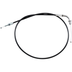 THROTTLE CABLE