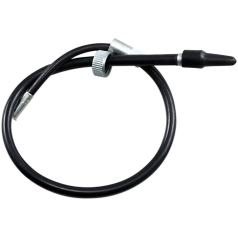 TACHOMETER CABLE