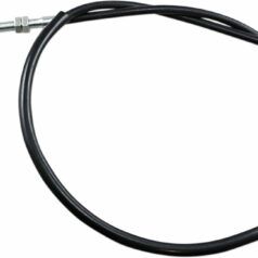 CLUTCH CABLE