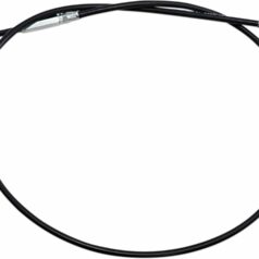 THROTTLE CABLE PUSH +6"