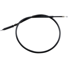 CLUTCH CABLE