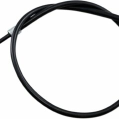 SPEEDOMETER CABLE