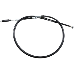 CLUTCH CABLE