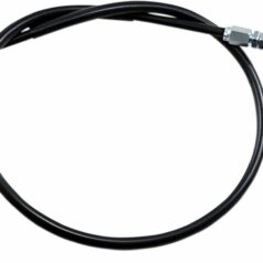 THROTTLE CABLE PUSH