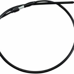 CLUTCH CABLE