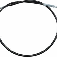 CLUTCH CABLE