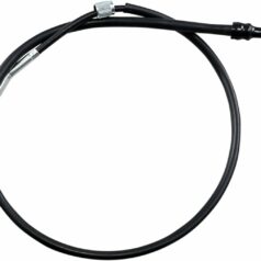 SPEEDOMETER CABLE