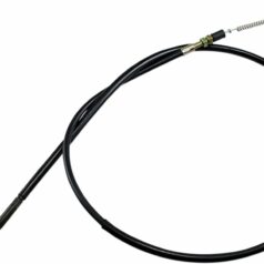 BRAKE CABLE