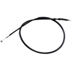 CLUTCH CABLE