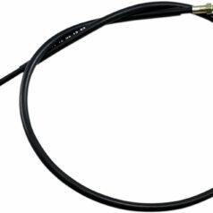 CLUTCH CABLE