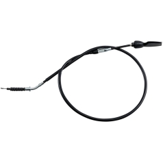 CLUTCH CABLE