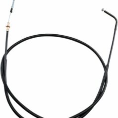 BRAKE CABLE