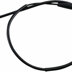 THROTTLE CABLE