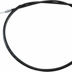 CLUTCH CABLE