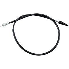 SPEEDOMETER CABLE