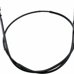 BRAKE CABLE