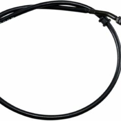 CLUTCH CABLE
