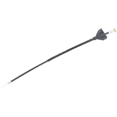 BRAKE CABLE