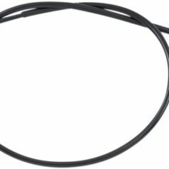 THROTTLE CABLE