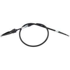 CLUTCH CABLE