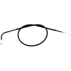 CLUTCH CABLE