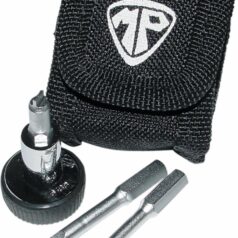 FCR CARBURETOR TOOL