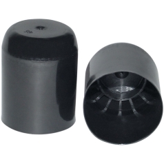 FORK SEAL BULLET 36MM