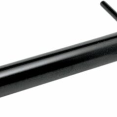 DAMPER ROD FORK TOOL
